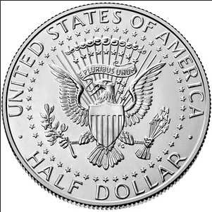 Pictures-Of-The-Enhanced-Uncirculated-ASE